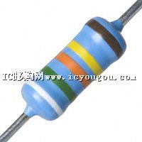 HVR3700009534FR500DƬ